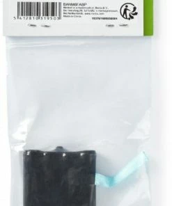 Zubehör Nedis BANM6FABP Ersatzakku -Festnetz Verkaufsladen 55b4254b ae01 4ed6 8213 8448a3eeab25 600x600