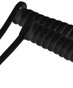 Zubehör Valueline VLTP90100B50 Hörerspiralkabel (5m) Schwarz -Festnetz Verkaufsladen 571aef72 8f5e 4e12 ba93 ceff91e39ddf 600x600