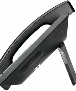 TK-Anlagen Auerswald COMfortel D-400 Schnurgebundenes IP Telefon Schwarz -Festnetz Verkaufsladen 6494209b 9de3 4dce 9ff4 7370d9844049 600x600