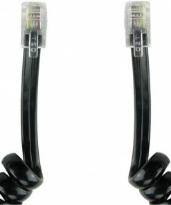 Zubehör Bandridge VTL2021 Telefonhörerkabel (2m) -Festnetz Verkaufsladen 64d9f6aa f244 4e03 9498 ef1e7a66bf87 600x600