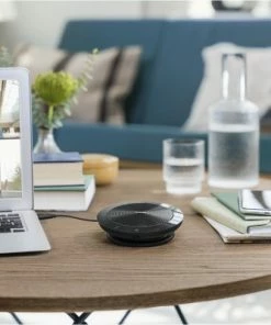 TK-Anlagen Jabra Connect 4s Konferenzlautsprecher -Festnetz Verkaufsladen 64e60105 4060 42e3 b007 81047d2649fd 600x600