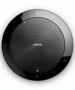 TK-Anlagen Jabra Connect 4s Konferenzlautsprecher -Festnetz Verkaufsladen 6745c2d7 f694 4af7 a41c f5dec07530d3 600x600