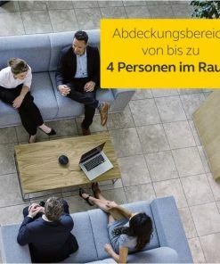 TK-Anlagen Jabra Speak 510 Audiokonferenz -Festnetz Verkaufsladen 6a6018c3 7439 4b94 b03b c92f74e6c9b7 600x600