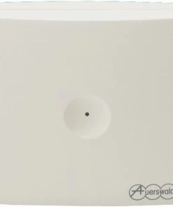 Schnurlose Telefone Auerswald COMfortel WS-BASE DECT Solo-Basisstation Weiß