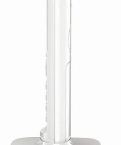 Schnurlose Telefone Gigaset CL390HX Schnurlos Solo-Handteil Lucent White -Festnetz Verkaufsladen 6b79dbdb 98f1 4af4 bcfd 2d0c3d03b5a7 600x600