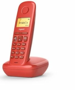 Festnetz Verkaufsladen -Festnetz Verkaufsladen 6cbdf64d c4da 4824 9325 96182680b79d 600x600