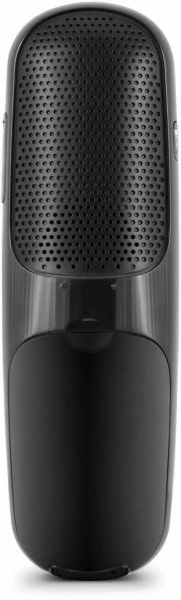 Schnurlose Telefone Doro PhoneEasy 100 W Schnurlostelefon Schwarz 5 Schnurlose Telefone Doro PhoneEasy 100 W Schnurlostelefon Schwarz – Bild 5