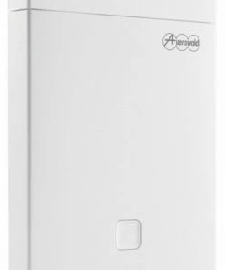 TK-Anlagen Auerswald COMfortel WS-500S IP-Telefonanlage -Festnetz Verkaufsladen 708a965e c388 46a9 a582 89ea3020ba41 600x600 1