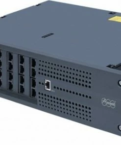 TK-Anlagen Auerswald COMpact 5500R IP-Telefonanlage -Festnetz Verkaufsladen 7157df95 4fc8 4b82 98c3 08bce405f536 600x600