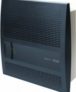 TK-Anlagen Auerswald COMpact 5200 IP-Telefonanlage 5 TK-Anlagen Auerswald COMpact 5200 IP-Telefonanlage -Festnetz Verkaufsladen 7379d68c 0a98 4cf0 b6ef 4dbef2764324 600x600