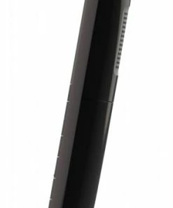 TK-Anlagen Telekom Speedphone 52 Schnurloses IP-Telefon Schwarz -Festnetz Verkaufsladen 739133f8 4817 4c28 9bbf b6498f52c267 600x600