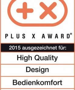 Schnurlose Telefone Gigaset SL450HX Schnurlos Solo-Handteil Platin/schwarz -Festnetz Verkaufsladen 76b55f43 7a58 4b4f 8e9e 01349d14f6c1 600x600