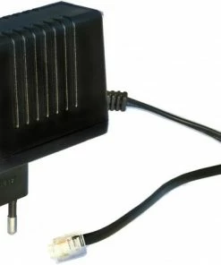 Zubehör Agfeo Steckernetzteil Für ST21/40/40IP/42/45/45IP/STEx0