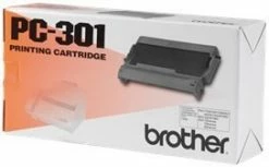 Zubehör Brother PC-301 Mehrfachkas.,inkl.Thermotr. -Festnetz Verkaufsladen 79201a17 1821 464c 8978 984059f0570d 600x600