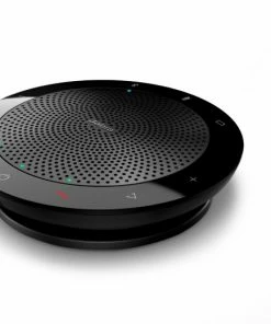 TK-Anlagen Jabra Connect 4s Konferenzlautsprecher