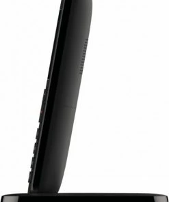 Schnurlose Telefone Telekom Sinus 12 Schnurlostelefon Schwarz 10 Schnurlose Telefone Telekom Sinus 12 Schnurlostelefon Schwarz -Festnetz Verkaufsladen 8128f460 bf17 4b0d a4c8 393be2696803 600x600