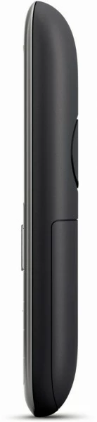 Schnurlose Telefone Gigaset CL660HX Schnurlos Solo-Handteil Anthrazit 5 Schnurlose Telefone Gigaset CL660HX Schnurlos Solo-Handteil Anthrazit – Bild 5