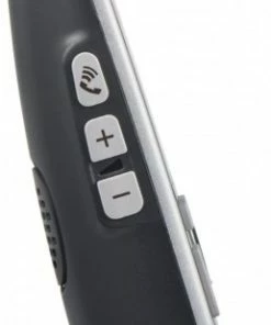 Schnurlose Telefone Panasonic KX-TGE522GS Schnurlostelefon Mit Anrufbeantworter Silber -Festnetz Verkaufsladen 86b071d8 a0ce 4f39 944e 10d312f6e9d0 600x600