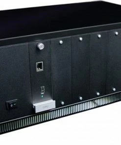 TK-Anlagen Agfeo ES 770 IT IP-Telefonanlage