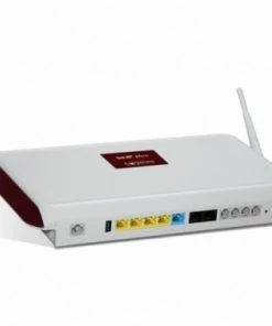TK-Anlagen Bintec Be.IP Plus IP-Telefonanlage Weiß/rot -Festnetz Verkaufsladen 8b498e5a b1f7 4b7a b54b 9d1260a32ca3 600x600