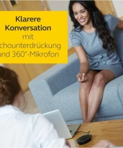 TK-Anlagen Jabra Speak 510 Audiokonferenz -Festnetz Verkaufsladen 8d9ce607 c857 44a7 87e7 4533ebdf41c3 600x600