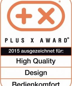 Schnurlose Telefone Gigaset E560 A Schnurlostelefon Mit Anrufbeantworter Platin -Festnetz Verkaufsladen 9be2c074 dd9b 4590 b9b1 43e844983649 600x600