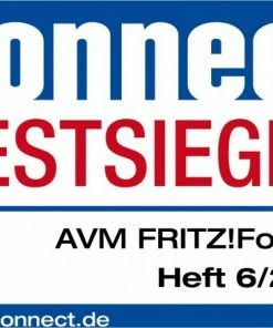 TK-Anlagen AVM FRITZ!Fon C5 Schnurloses IP-Telefon -Festnetz Verkaufsladen 9c44c3ed fe2c 4631 8efd f6e9d30fc0e6 600x600
