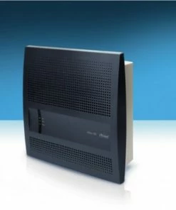 TK-Anlagen Auerswald COMpact 4000 IP-Telefonanlage -Festnetz Verkaufsladen 9c5fb742 e579 40e0 99fc 7cd1f9ce3e8b 600x600