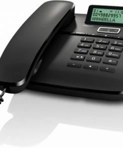 Festnetz Verkaufsladen -Festnetz Verkaufsladen 9dbbd7c6 4c58 4288 9f12 ec3042a78d1a 600x600