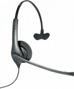 Zubehör Agfeo Headset 1500 Mono