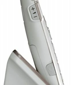 Schnurlose Telefone Panasonic KX-TGE250GN Schnurlostelefon -Festnetz Verkaufsladen a31f20be 208e 4310 aafb 0e6ea3b8ca0f 600x600