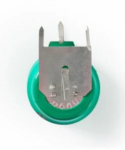 Zubehör Nedis BANM160SC3 Ersatzakku -Festnetz Verkaufsladen a352df98 cca5 42c1 8fcd 14782229a781 600x600