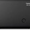 Schnurlose Telefone Gigaset Box 100 DECT Solo-Basisstation Schwarz