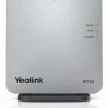 Zubehör Yealink RT30 DECT Repeater Grau