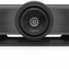 TK-Anlagen Logitech MeetUp Konferenz-Cam