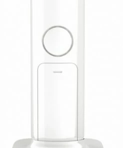 Schnurlose Telefone Gigaset CL390HX Schnurlos Solo-Handteil Lucent White -Festnetz Verkaufsladen a934fe19 1a56 474f be2b 7a3a6b835fc7 600x600