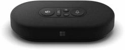 TK-Anlagen Microsoft Modern USB-C Speaker Schwarz -Festnetz Verkaufsladen a9452592 b018 4e27 be60 aba80f5bb20b 600x600