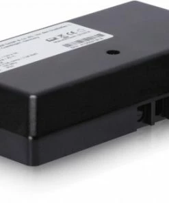 Zubehör Auerswald SG-100 Überspannungsschutzmodul Schwarz -Festnetz Verkaufsladen acfb65de dee4 4d3a 99ea c295cc42622b 600x600