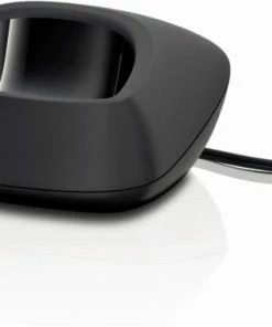 Schnurlose Telefone Gigaset E630HX Schnurlos Solo-Handteil Schwarz -Festnetz Verkaufsladen adacb110 7d68 4700 b2e3 4f3ae148186a 600x600