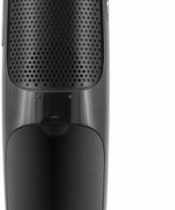 Schnurlose Telefone Doro PhoneEasy 105 WR Schnurlostelefon Mit Anrufbeantworter Schwarz 9 Schnurlose Telefone Doro PhoneEasy 105 WR Schnurlostelefon Mit Anrufbeantworter Schwarz -Festnetz Verkaufsladen ae01d3eb 6ce4 462e 97b0 e648c295e8f3 600x600