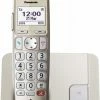 Schnurlose Telefone Panasonic KX-TGE250GN Schnurlostelefon