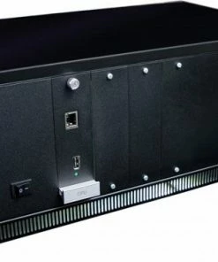 TK-Anlagen Agfeo ES 730 IT IP-Telefonanlage