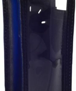 Zubehör Agfeo Ledertasche Für DECT 60 IP