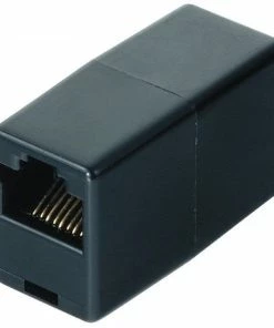 Zubehör Hama Modulator-Kupplung 8p8c>U8p8c -Festnetz Verkaufsladen b89d1975 19aa 4726 a808 223cb57a72bf 600x600