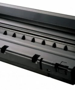 Zubehör Samsung Toner Für SF 560 R/ SF 565 PR Schwarz