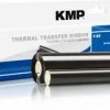Zubehör KMP F-B5 (144 S.) Ersatzfilm Schwarz