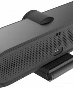 TK-Anlagen Sandberg All-in-1 ConfCam 4K 4Mic -Festnetz Verkaufsladen be78a4a4 d430 4ed1 92f2 834a0f8ed976 600x600