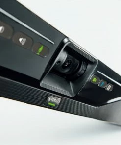 TK-Anlagen Yamaha CS-700AV Audiokonferenz Schwarz -Festnetz Verkaufsladen c1983d58 3a1a 441e 849b 55cb17118cc7 600x600