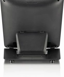 Schnurlose Telefone Gigaset T480 HX DECT-Tischtelefon Schwarz -Festnetz Verkaufsladen c22ff335 0156 4fb8 875c f2ce32b1072e 600x600