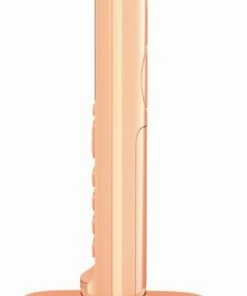 Schnurlose Telefone Gigaset CL390HX Schnurlos Solo-Handteil Cantaloupe -Festnetz Verkaufsladen c4cabe57 aab9 45b5 bb8c 221471ff890c 600x600